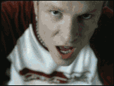 Leech